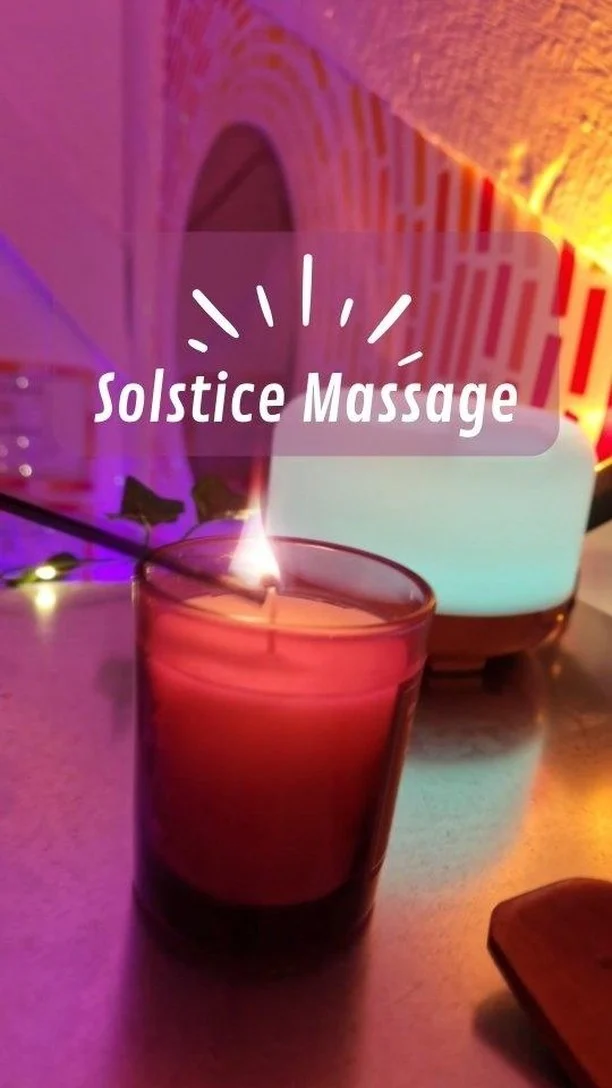 C'est le moment de faire passer le message à quelqu'un en commentaire 💬😁🌞🧡
#humour #MassageParis #MassageCalifornien #MassageSuédois #cadeausaintvalentin #cadeaustvalentin #offrestvalentin #cadeaubienetre